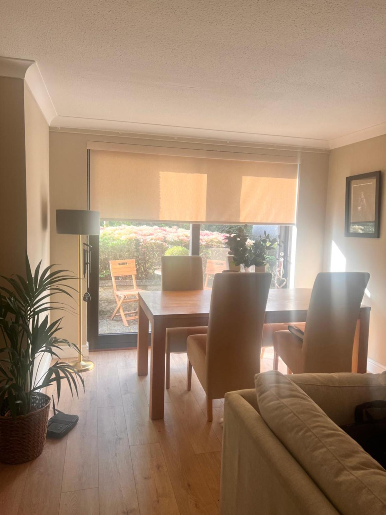 Craigieburn Park Apartment Aberdeen Bagian luar foto