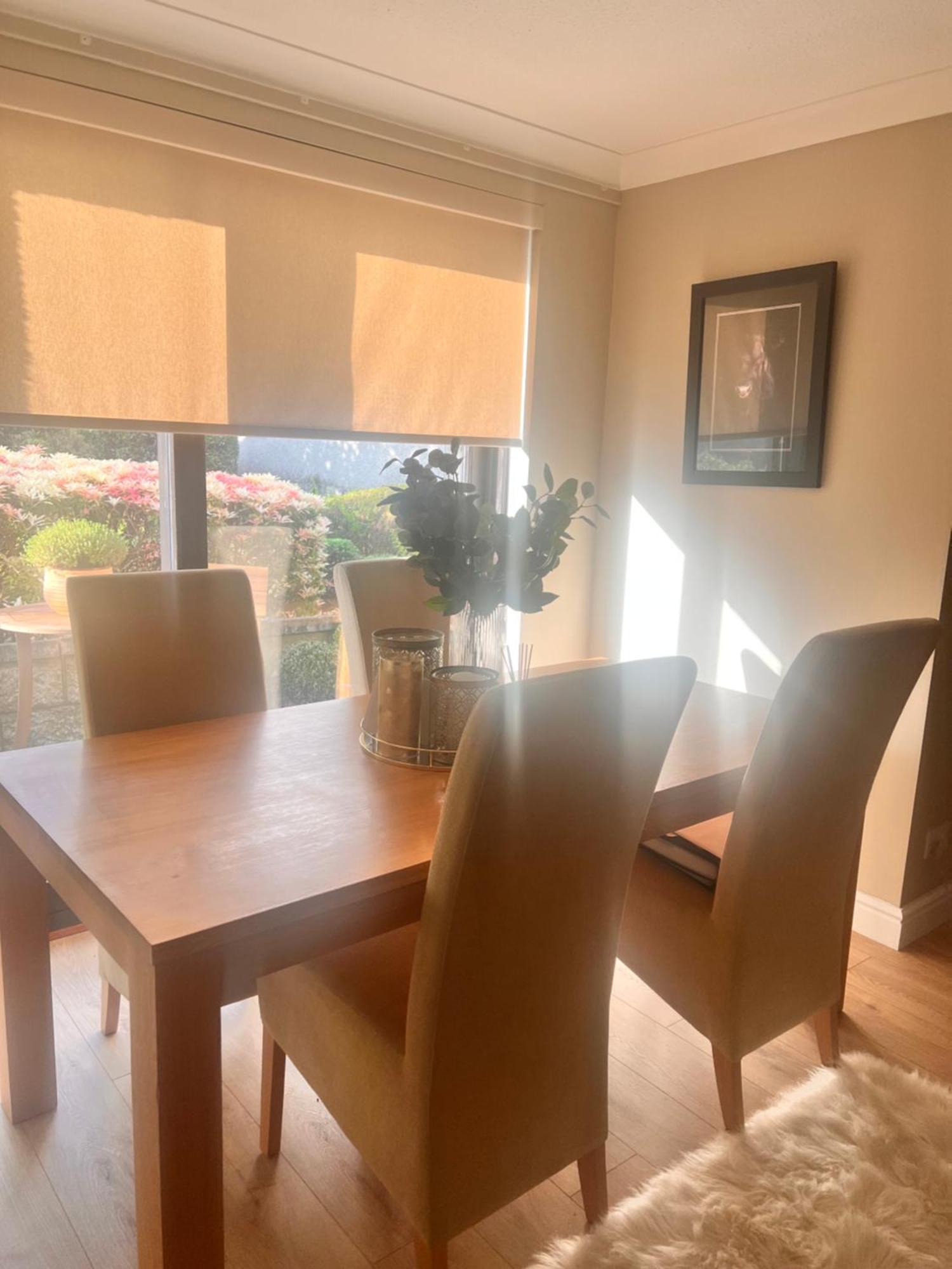 Craigieburn Park Apartment Aberdeen Bagian luar foto