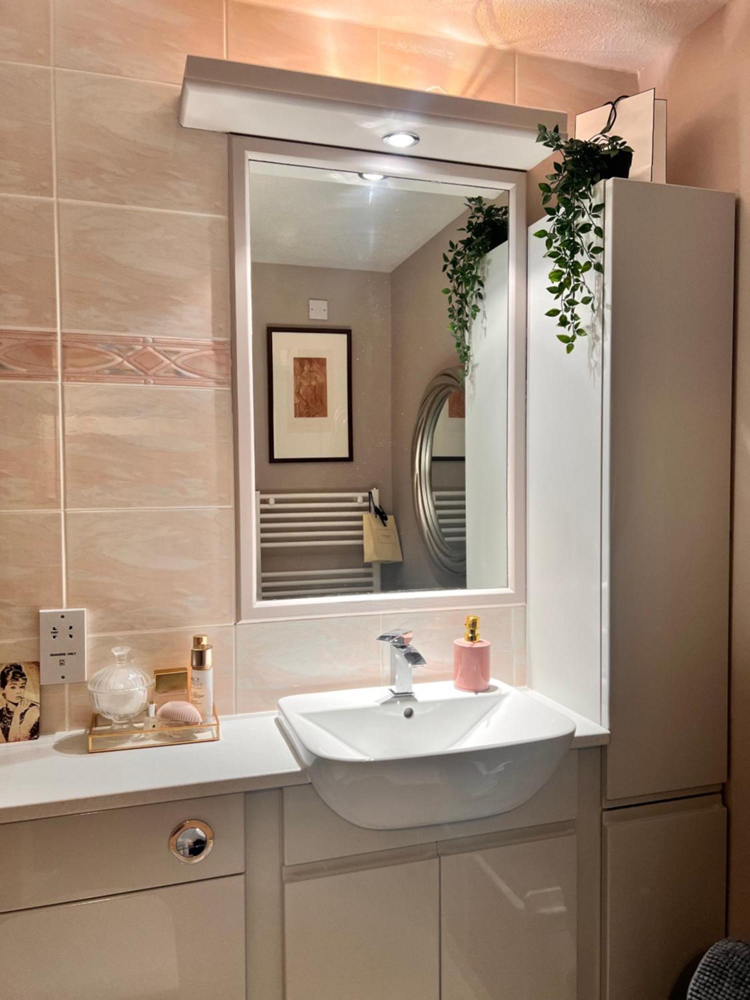 Craigieburn Park Apartment Aberdeen Bagian luar foto