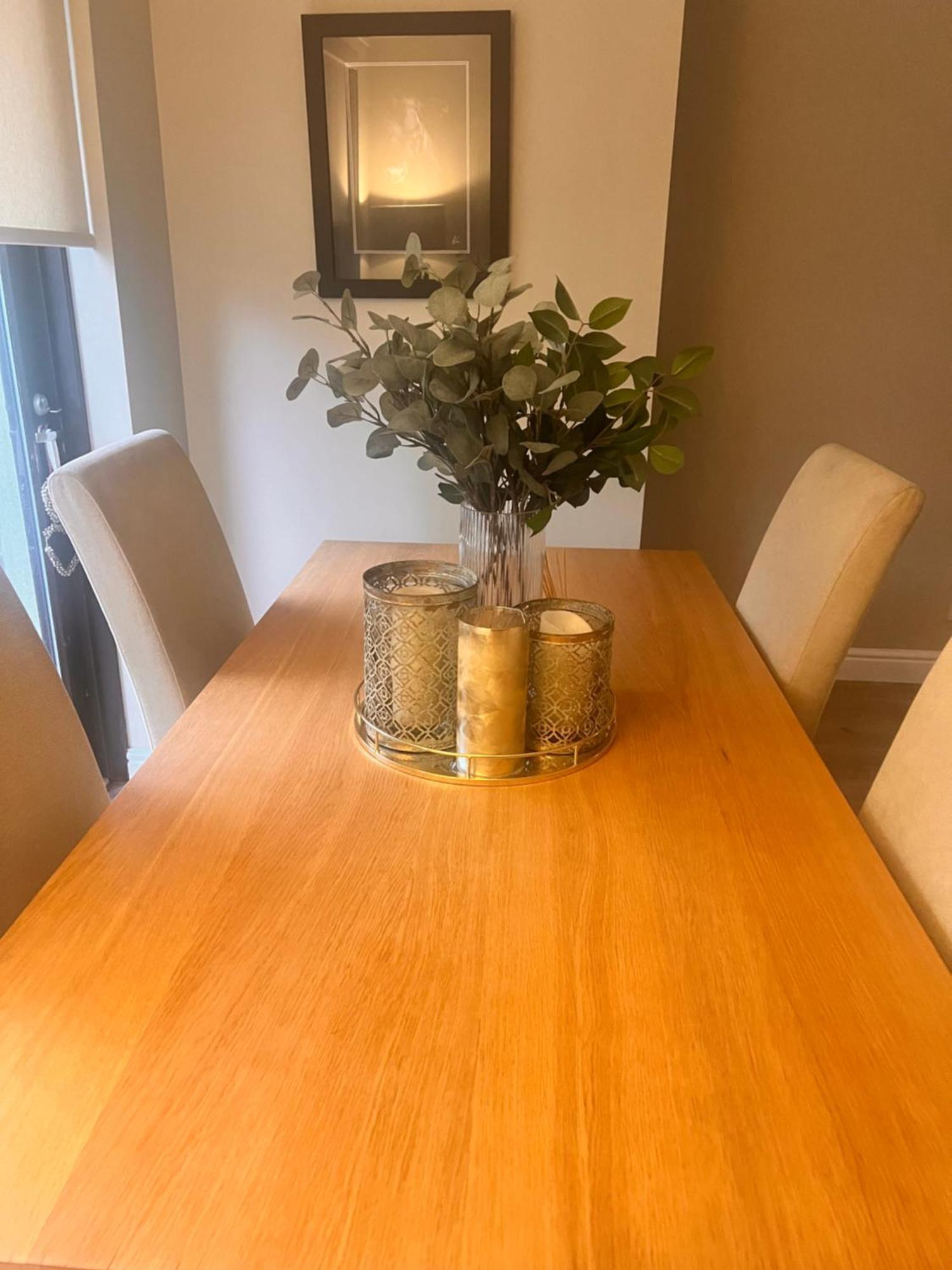 Craigieburn Park Apartment Aberdeen Bagian luar foto