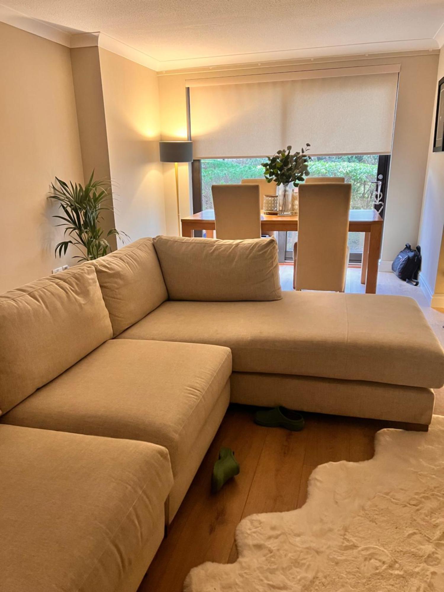 Craigieburn Park Apartment Aberdeen Bagian luar foto